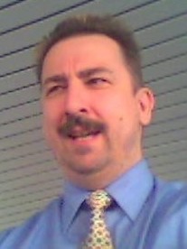 German men looking for love