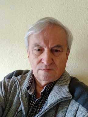 German men looking for love