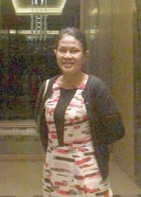 Thai women for dating / Thai ladies for dating