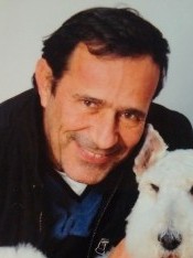 French men looking for love