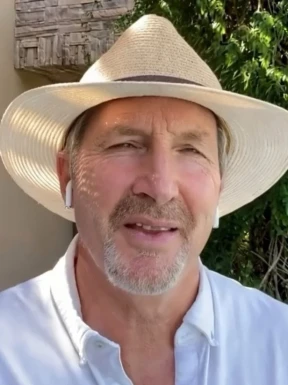 German men looking for love