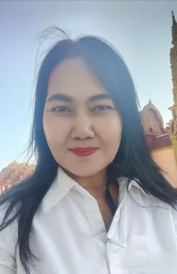 Thai women for dating / Thai ladies for dating