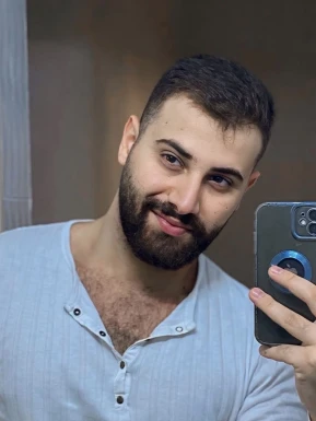 Foreign men for dating