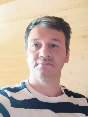 Foreign men for dating