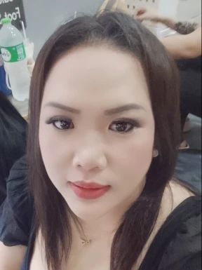 Thai women for dating / Thai ladies for dating