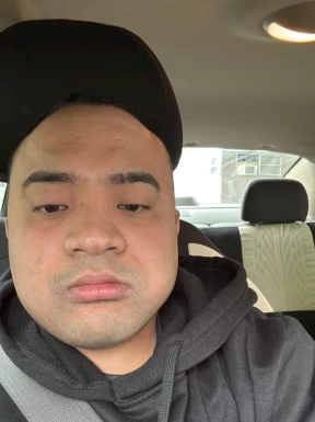 American men looking for love