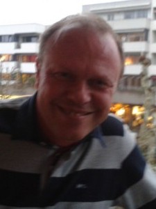 Swiss men looking for love