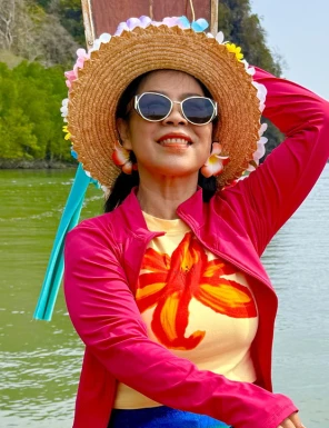 Thai women for dating / Thai ladies for dating