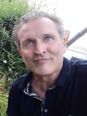 German men looking for love