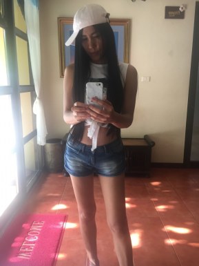 Thai women for dating / Thai ladies for dating