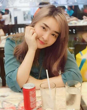 Thai women for dating / Thai ladies for dating
