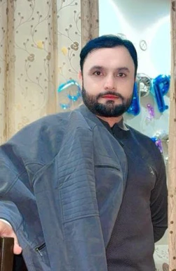 Foreign men for dating