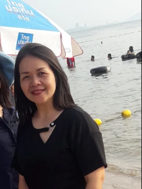 Thai women for dating / Thai ladies for dating