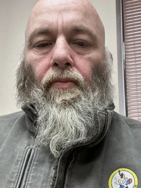 American men looking for love