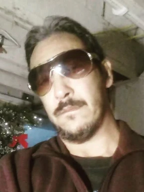 American men looking for love