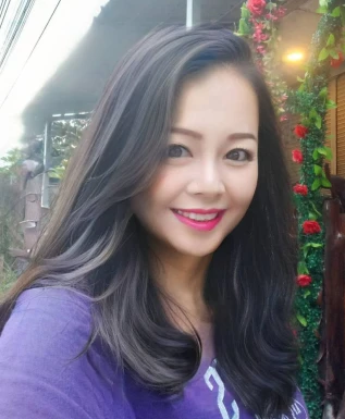 Thai women for dating / Thai ladies for dating