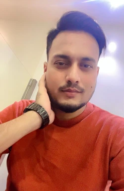 Foreign men for dating