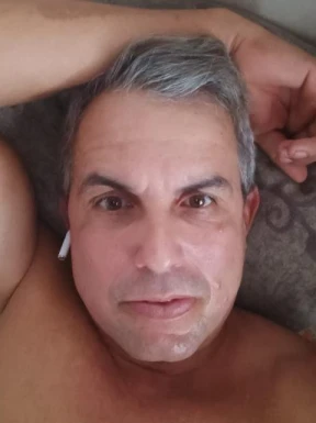 American men looking for love