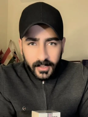 Foreign men for dating