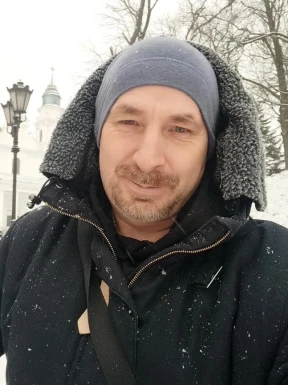 German men looking for love