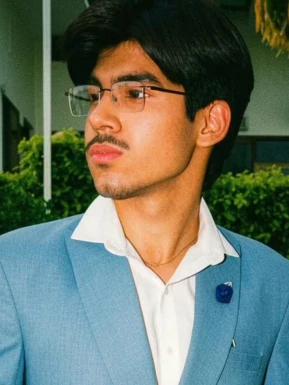 Foreign men for dating