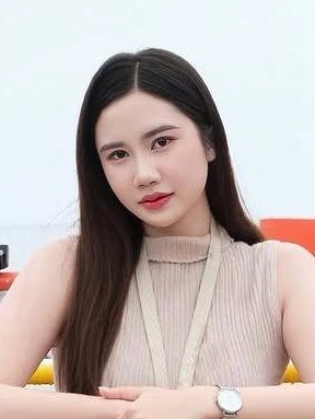Thai girl for dating