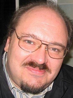 German men looking for love