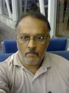 Foreign men for dating