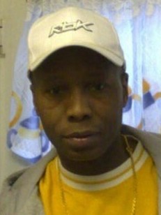 English men looking for love