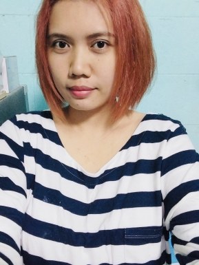 Thai women for dating / Thai ladies for dating