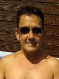 English men looking for love