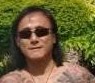Foreign men for dating