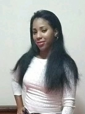 Thai women for dating / Thai ladies for dating