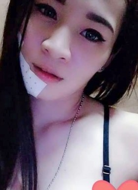Thai women for dating / Thai ladies for dating