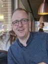 member photo